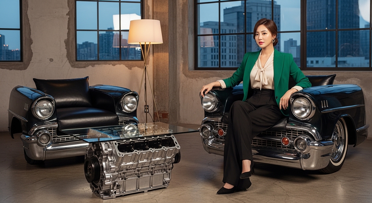 동부화재 실비보험 면책기간