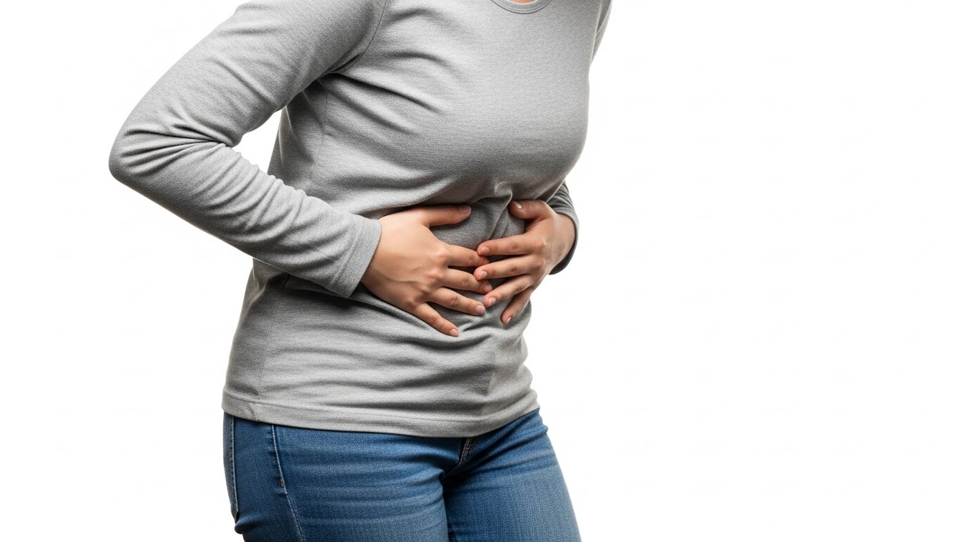 방풍통성산비만