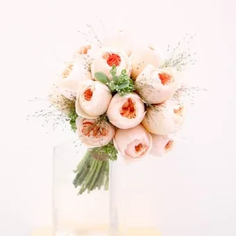 결혼 축하 메세지 문구와 이미지 글 모음_23