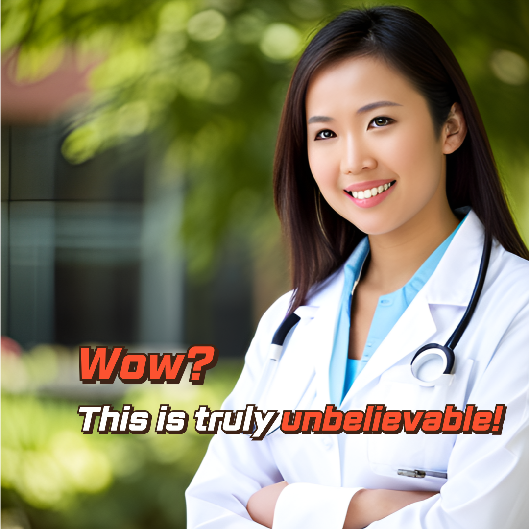 Autoimmune-Disorders