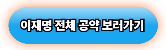 2025 대통령선거, 공약 관련주 업종 종목 총정리(공통 공약 수혜주, 공약 관련주, 대세주, 대선공약)