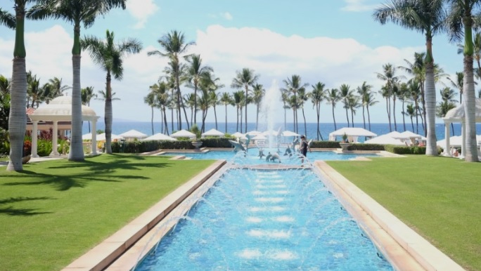 해외-여행-추천