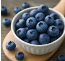 블루베리 효능