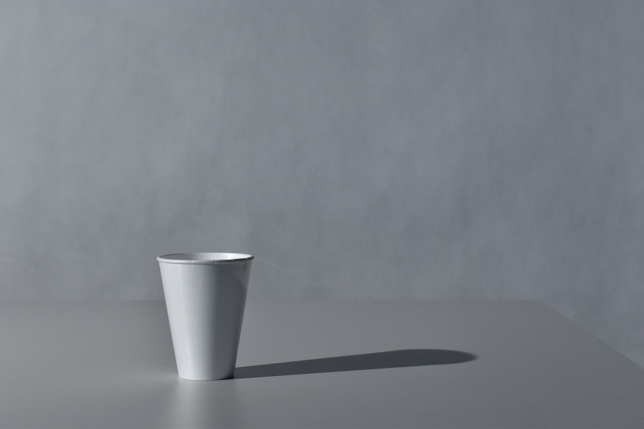 탄소를 줄이는 스마트 빌딩! AI와 IoT 기반 친환경 건축