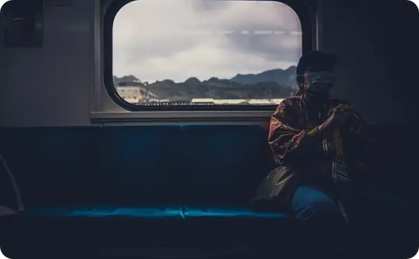 노인일자리여기 홈페이지