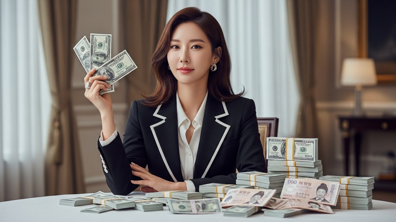 메리츠화재 유병자 실손보험