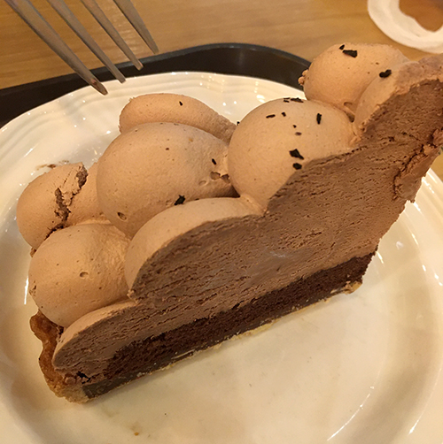 클로리스-티룸-얼그레이-케이크