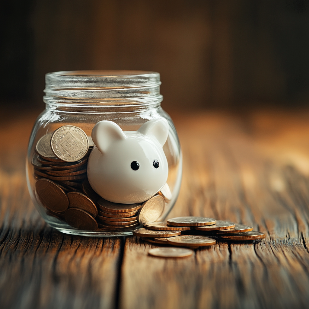 연금 저축이 필요한 이유 5가지