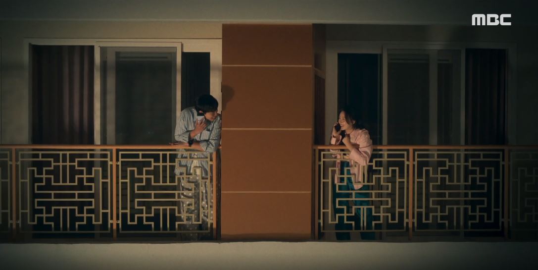 오늘도사랑스럽개_3회