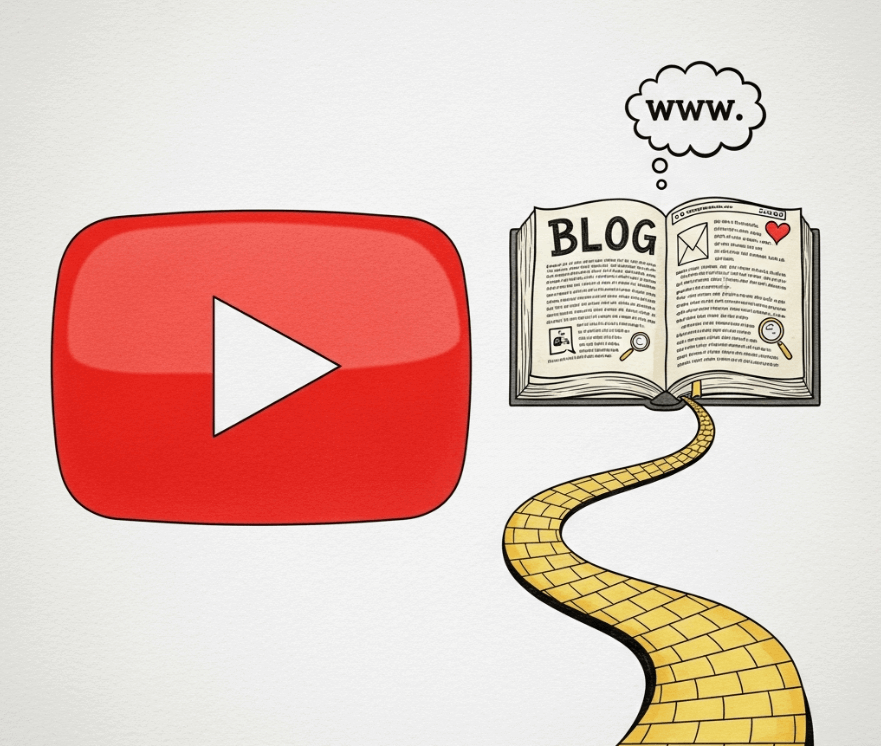 유튜브 등 콘텐츠 크리에이터 세금