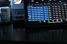 미중 무역 협상 타결