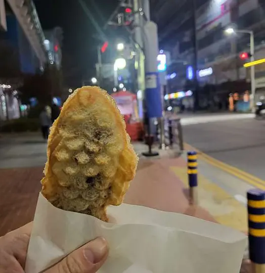 양산대종
