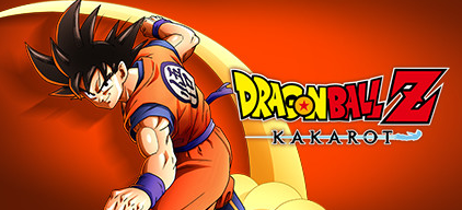 드래곤볼 z 손오공과 근두운