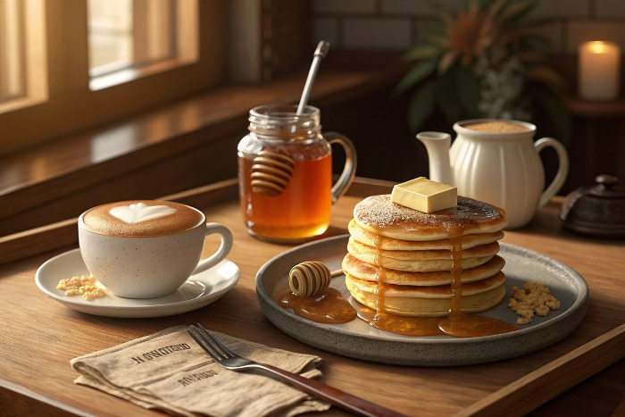 50대 여성 유망 자격증,