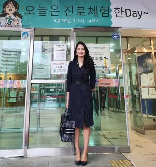 임주혜 변호사 프로필