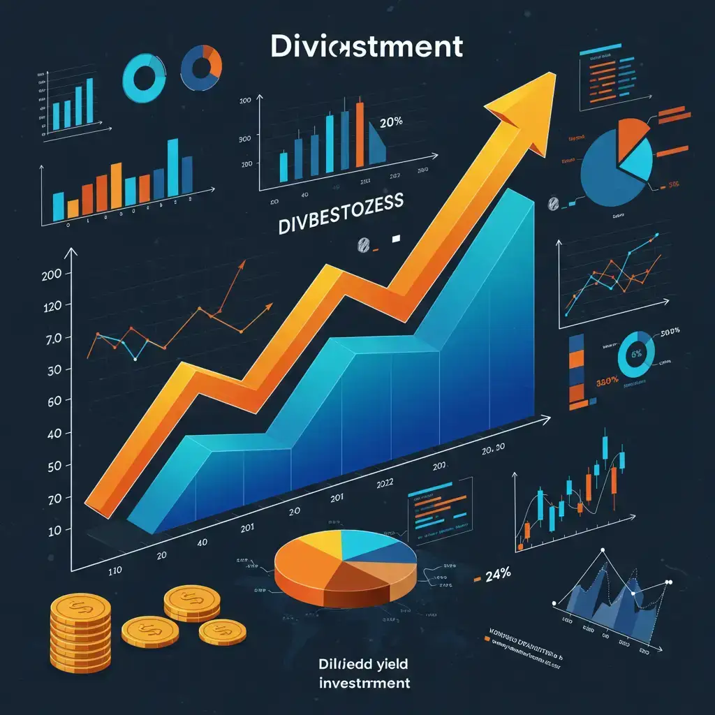 &amp;quot;코리안리(003690)