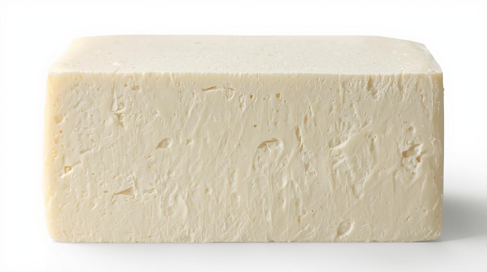 단백질많은음식