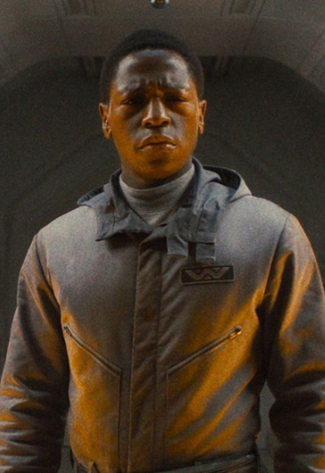 데이비드-존슨-앤디-역활