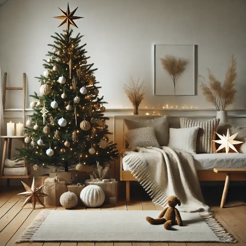 크리스마스트리 5