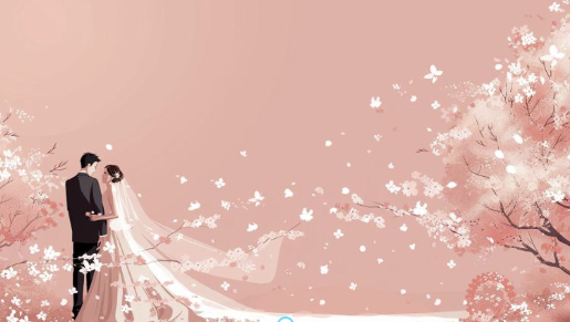 신혼부부 청년주택드림대출 혜택, 조건 총정리