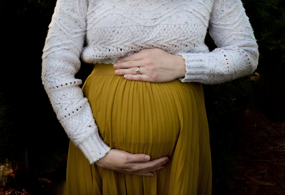 Postpartum