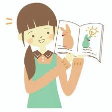 보육교사 장기미종사자 온라인 교육