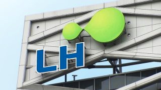 실시간 트렌드(NOW 이슈) - 고유가 피해지원금신청 &amp;#124; 5월 아파트 분양 증가 &amp;#124; LH 매입임대 공모