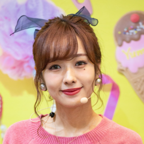 마에다 노조미