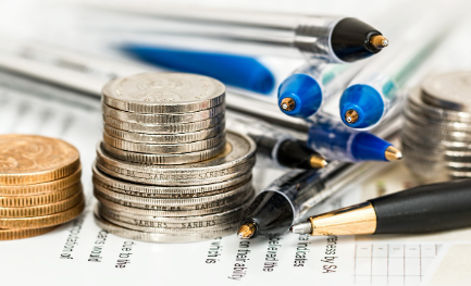 홈택스-연말정산-환급금-조회