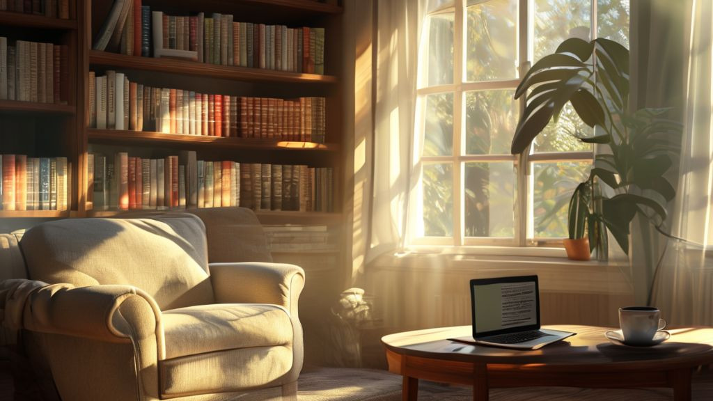 부동산 경매 대출 확실히 받는 방법