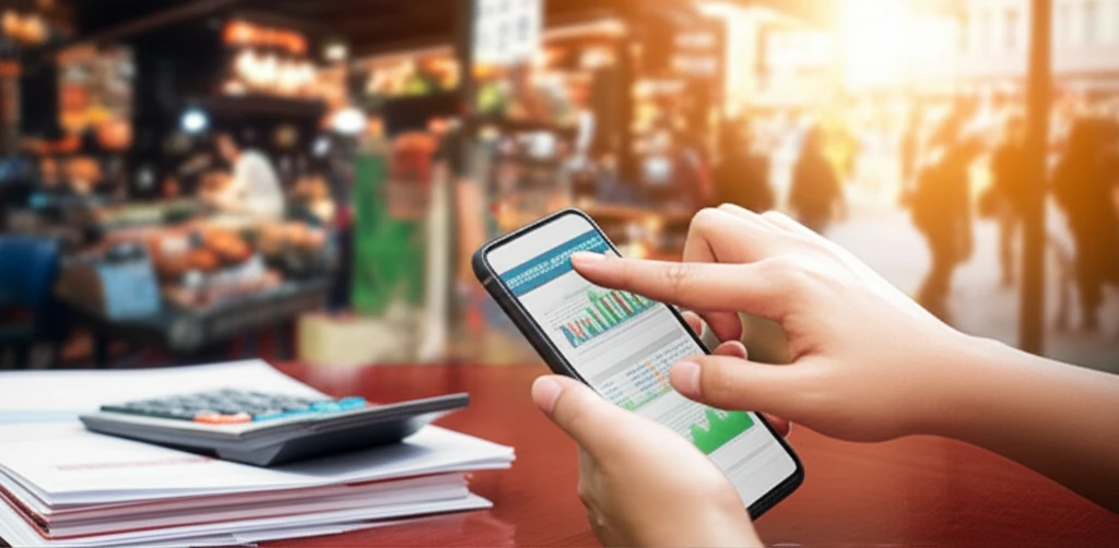 온누리상품권 법인카드 결제 절차와 지..