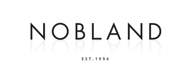 노브랜드 상장 공모주 청약 일정 | 패션의류 노브랜드 기업정보 영상 pdf 다운로드