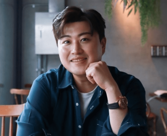 2024 김호중 콘서트 월드 유니온 오케스트라 슈퍼 클래식 티켓 예매, 일정