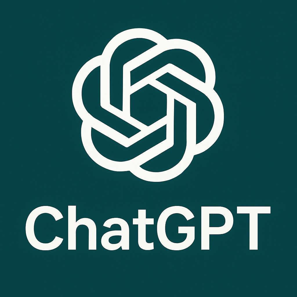 ChatGPT