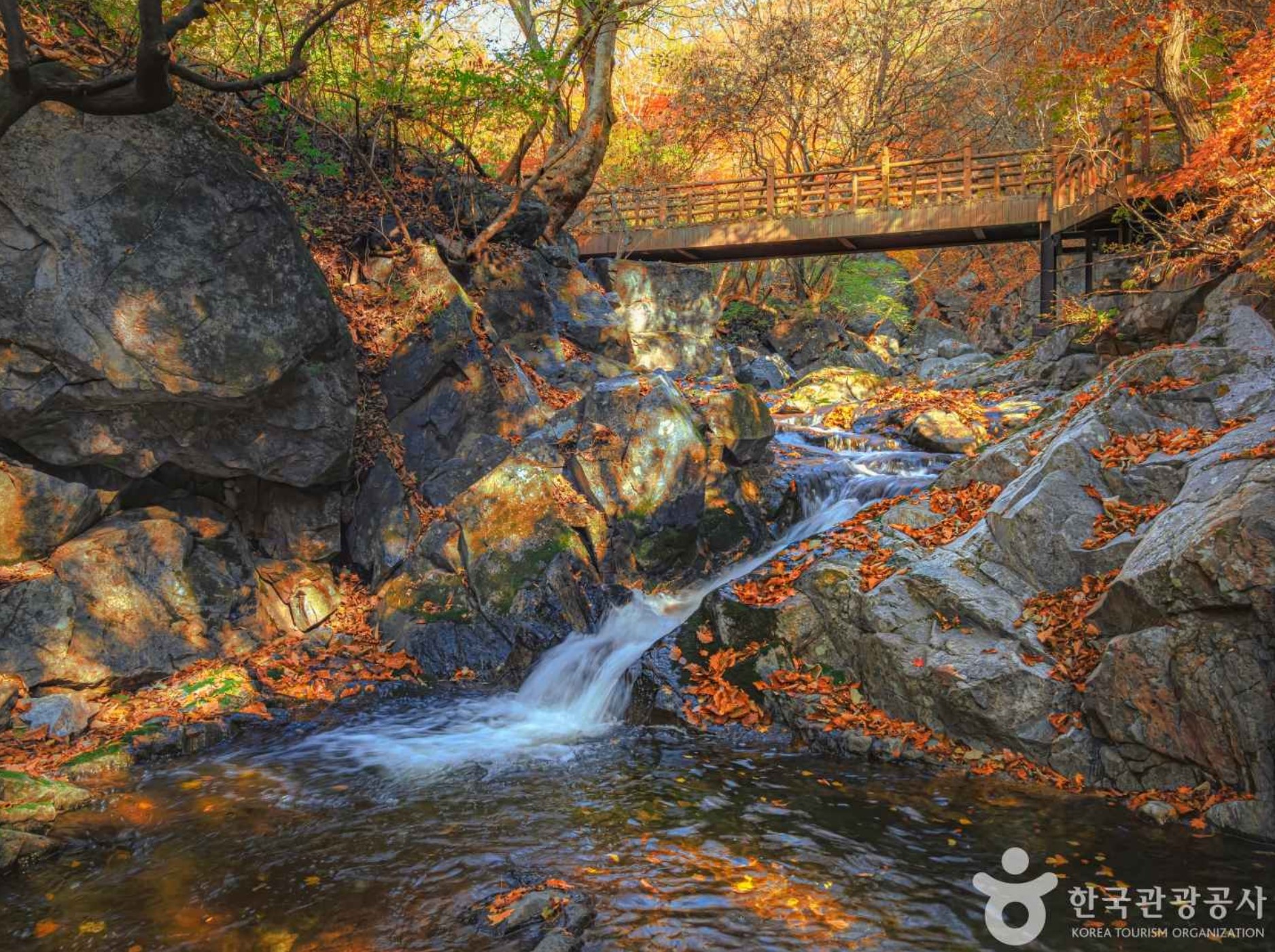 영주-가볼만한곳-죽계구곡