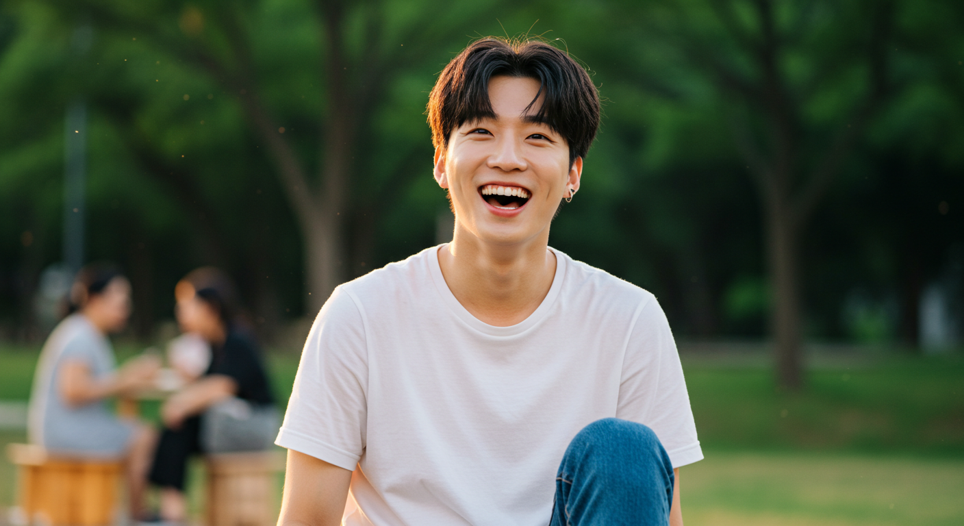 키크는 영양제