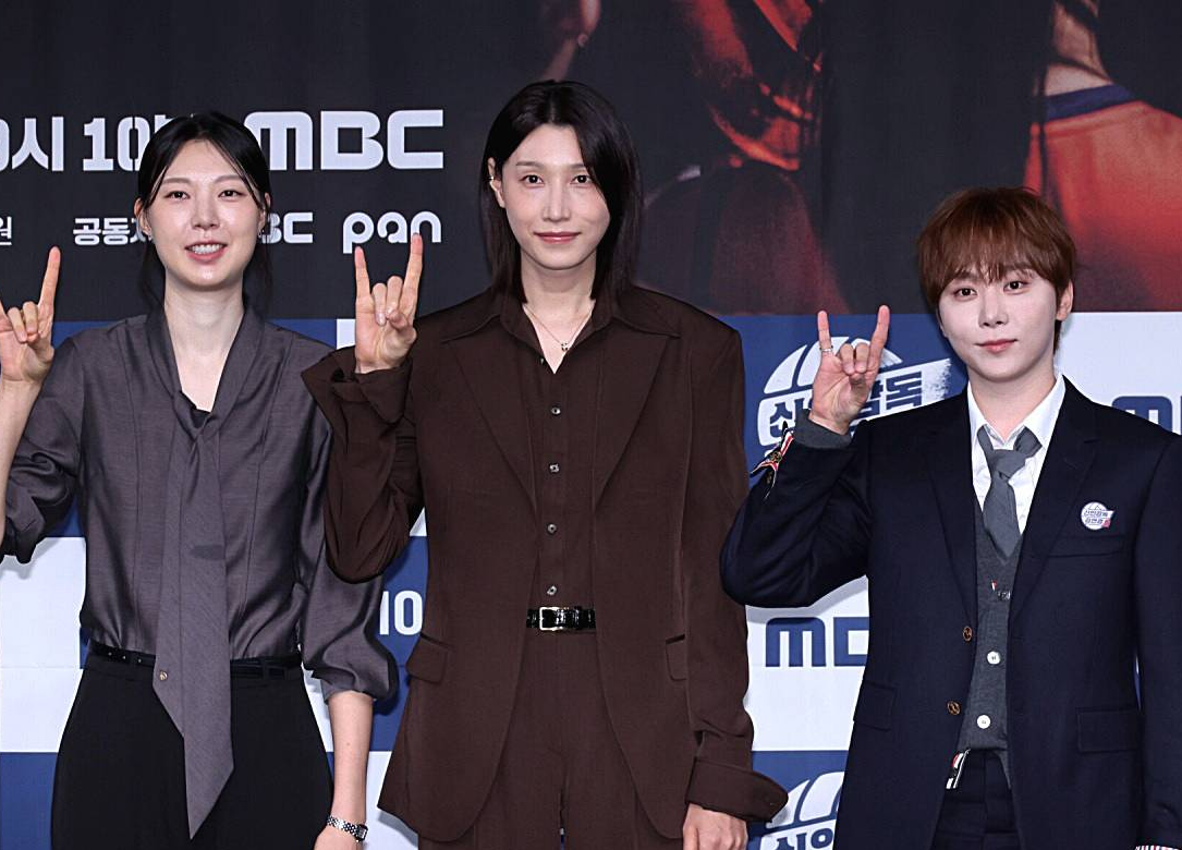 신인감독-김연경-시즌2