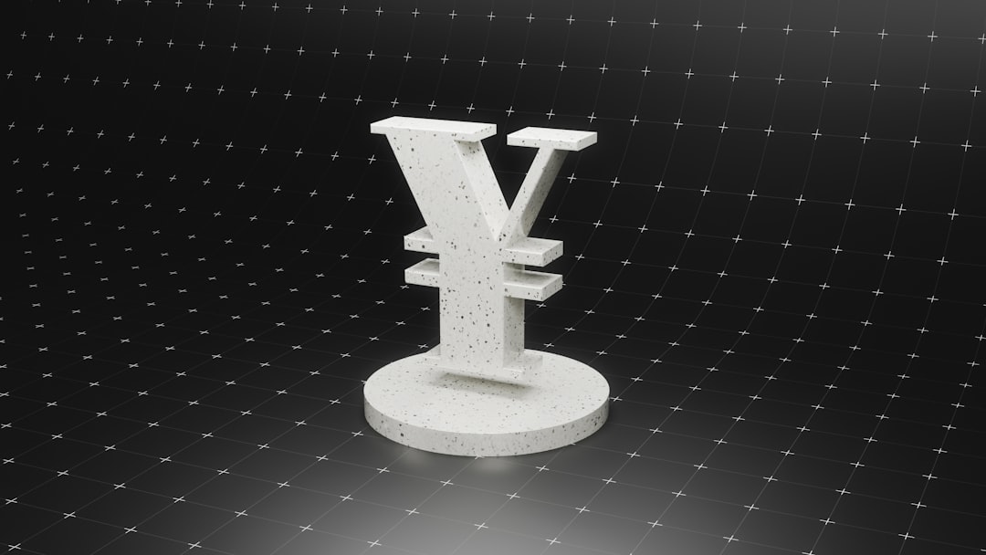 Yen