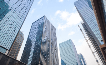 등기부 등본 열람 및 인터넷 발급