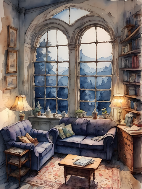 수지맞은 우리 재방송 다시보기