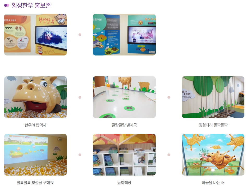 횡성한우체험관08