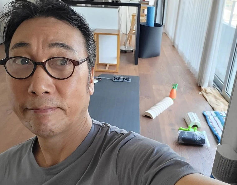 이문세 프로필 나이 고향 학력 노래모음 콘서트 일정