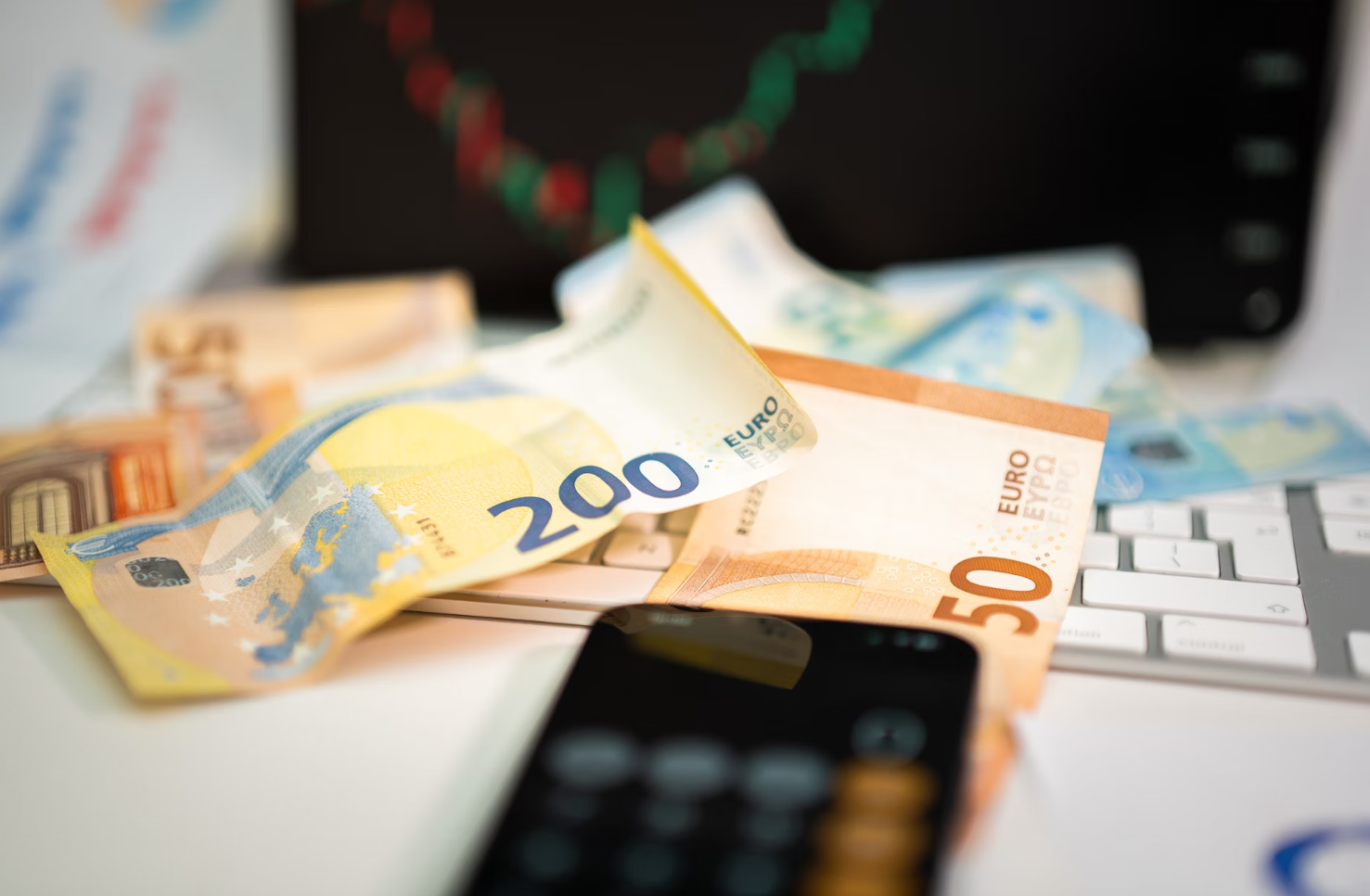 연말정산이란? 5월 정산은 무엇인가요? 2