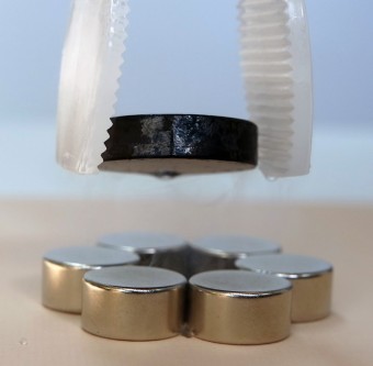 초 전도체 관련주 5선, 투자의 기회가 될까?