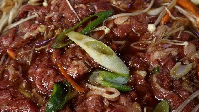 밥할 때 식초 넣는 이유와 효과 및 적정량 정리_4