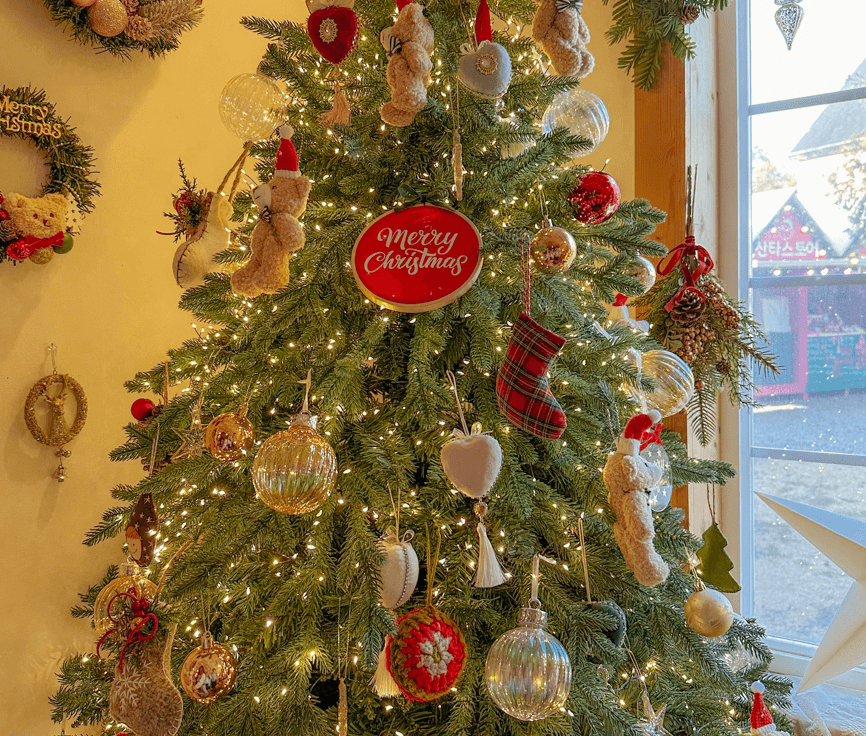 2023 크리스마스