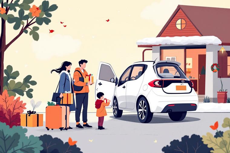 추석 연휴 고속도로 통행료 면제기간