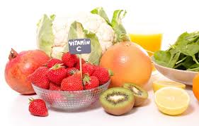 치매 초기 증상 8가지 단계별 특징 치매 예방 두뇌운동 치료 방법