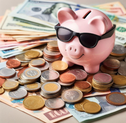 교육급여 신청 자격 초·중·고 지원금액은 얼마?