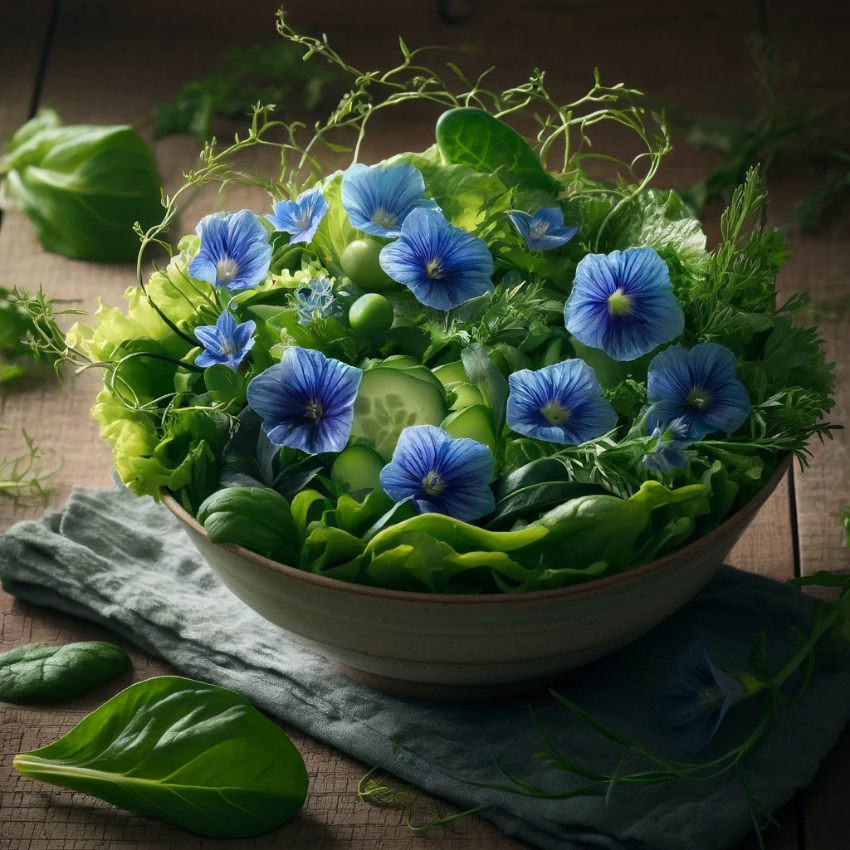 천심련 효능 복용법 천심련 약초 부작용